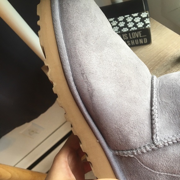 🟢BOGO FREE🟢 UGG boots🟢 - Picture 14 of 14